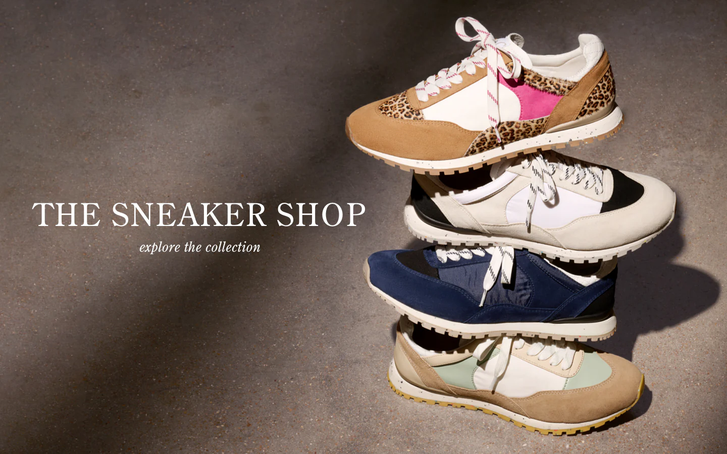 Step Into Amarillo's Finest Footwear